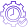 Real-Time Health Tracking